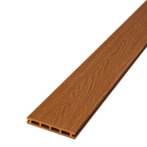 Deck Veta 3D - Nut Brown