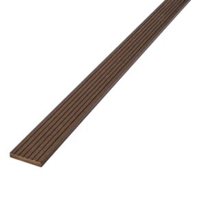 Cortavista - Chocolate