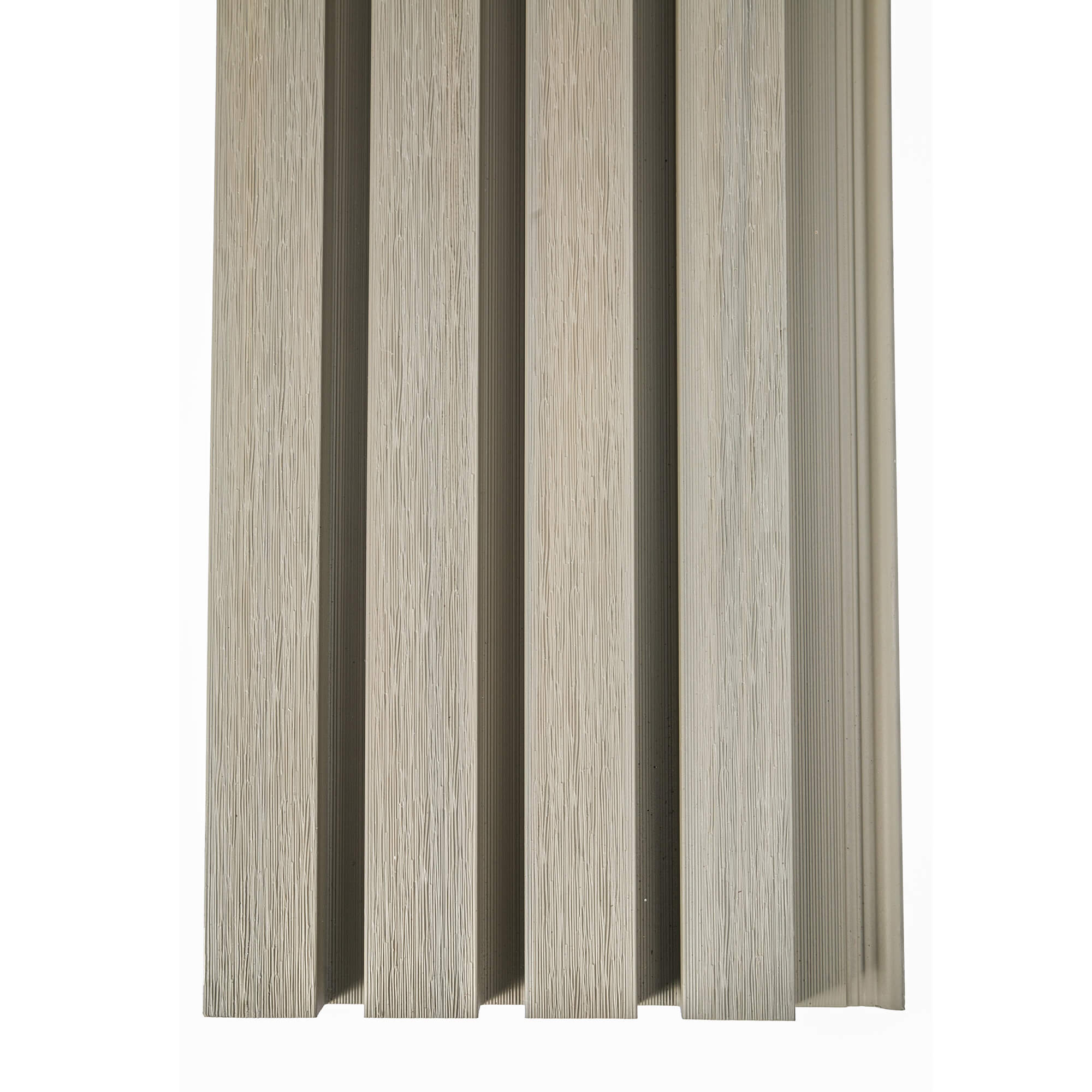 Cuadropanel Tradicional - Antique - Imagen 3